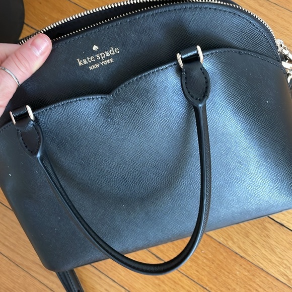 NWOT Kate Spade Bag - Picture 3 of 4